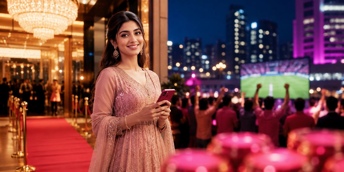 চট্টগ্রামে ঈদ উৎসবে মোবাইল পেমেন্ট ও বোনাস