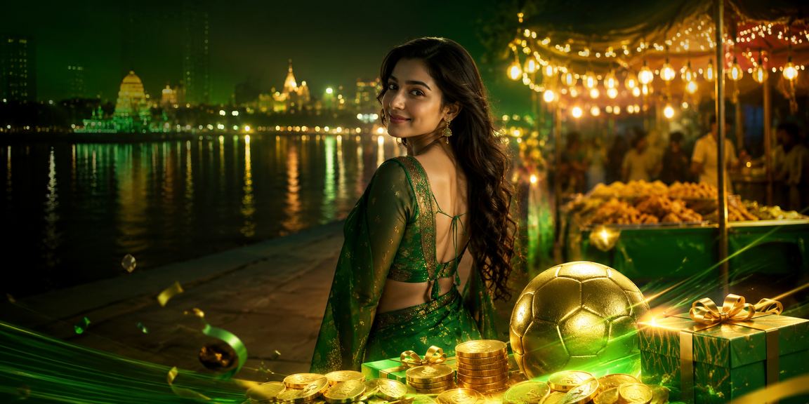 কুমিল্লার রাতের বাজারে বিনোদন ও ক্যাসিনো অভিজ্ঞতা