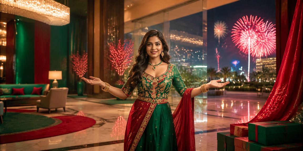 সিলেটে লাল-সবুজ পতাকার সামনে ক্যাশব্যাক বোনাস উপভোগ করছেন বেটিং ব্যবহারকারী