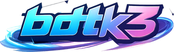bdtk3